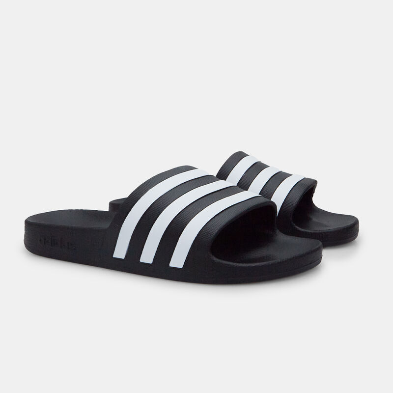 Ciabatte da uomo ADIDAS ADILETTE AQUA