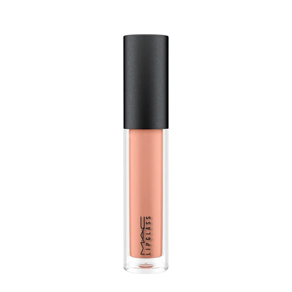 Lipgloss New Tinted Lipglass - Gloss