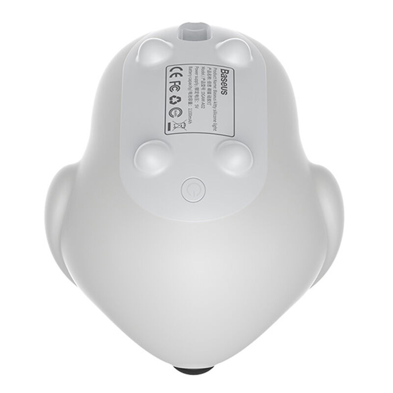 Baseus DGAM-B02