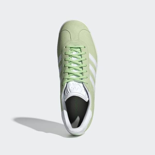 Gazelle Shoes