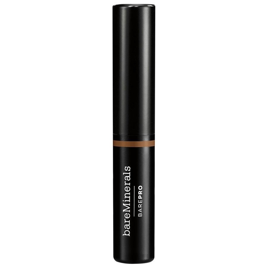bareMinerals maskuoklis BAREPRO® BAREPRO® 16 valandų padengimas - 2,5 g