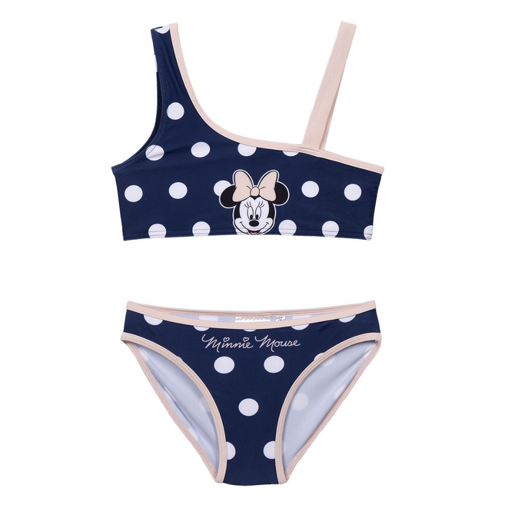 Bañador Minnie Mouse 72935