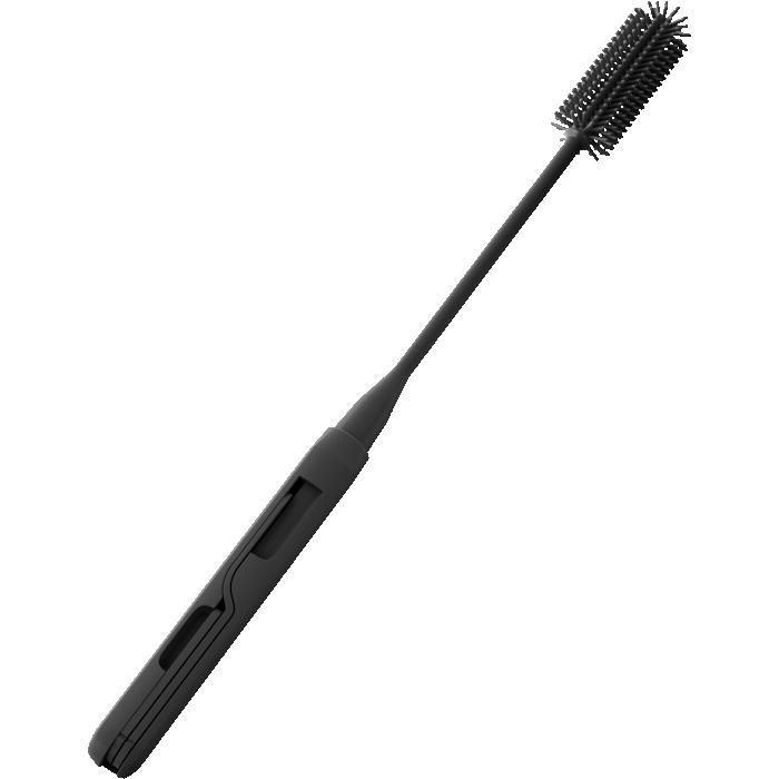 Electrolux 800 Wet&Dry 2en1 ELECTROLUX EW82U1DB Bleu