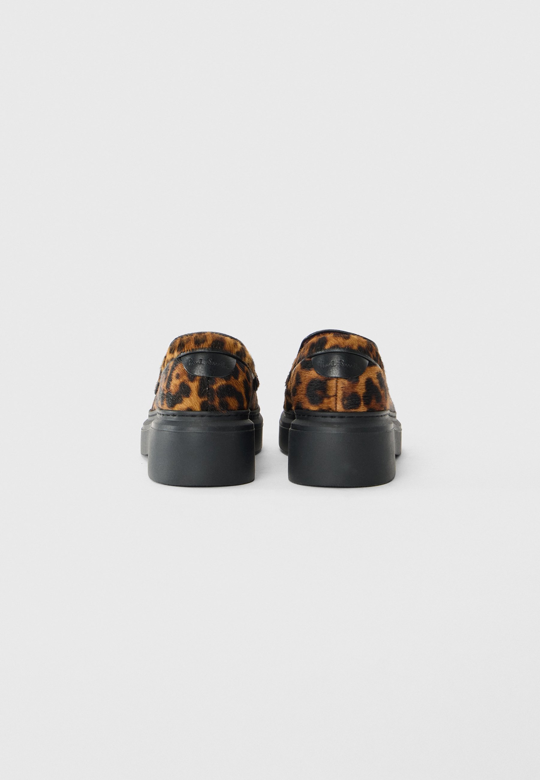 Paul Smith ISONA - Mocassins - multicolores