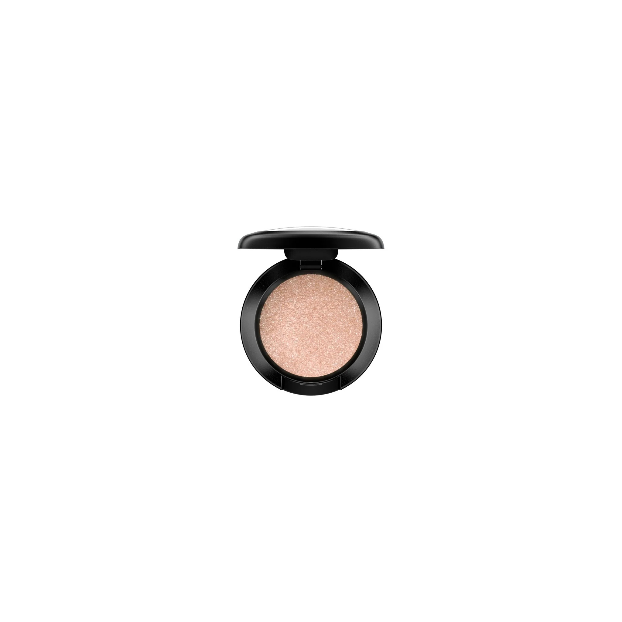 Ombretti Eye Shadow - Ombretto compatto