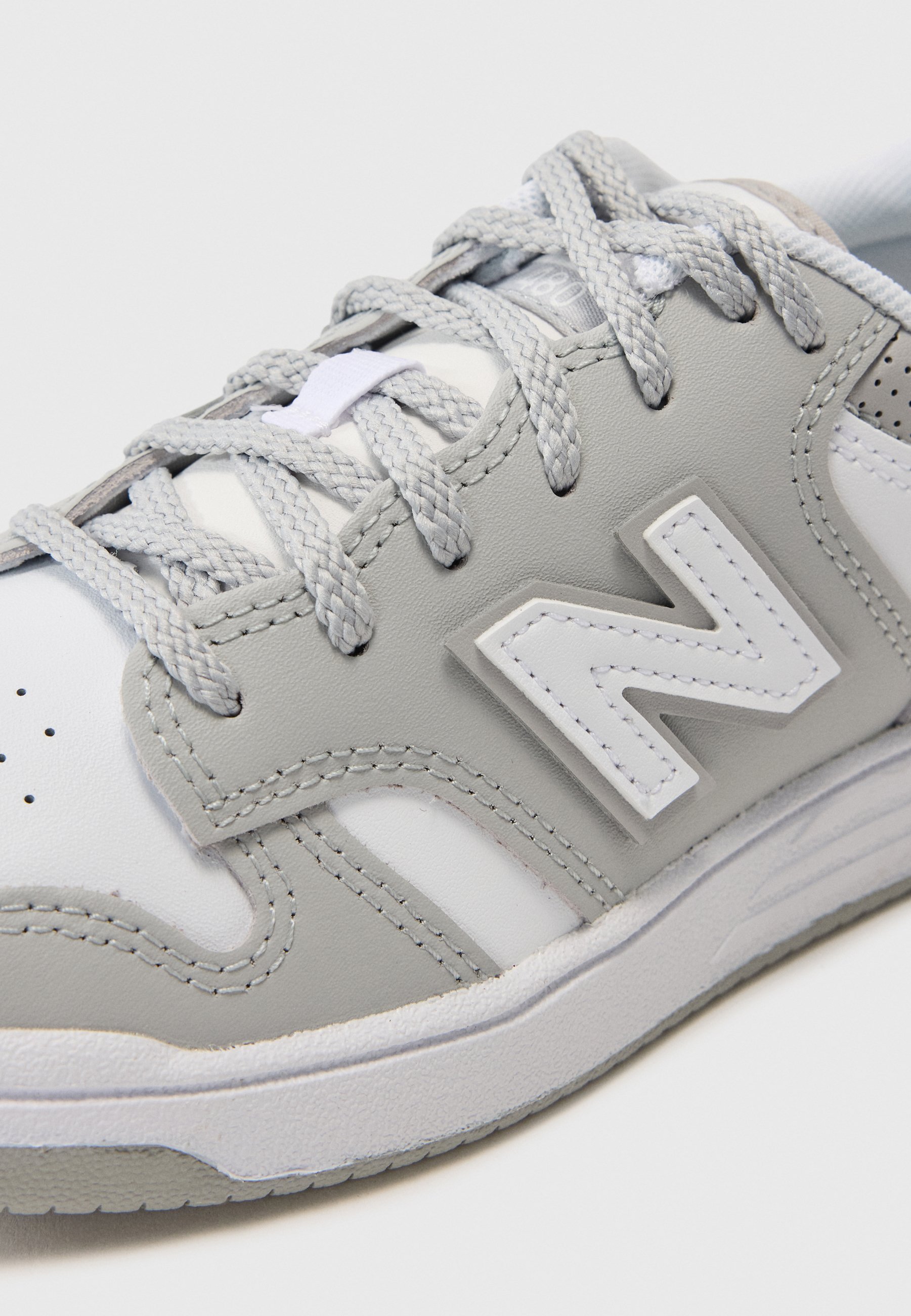 New Balance 480 - Scarpe da ginnastica - Raincloud