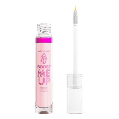 Wet n Wild Ορός Βλεφαρίδων και Φρυδιών Boost Me Up 5 ml 5 ml