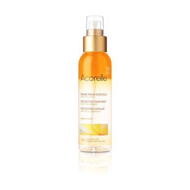 Acorelle Brume Pour Cheveux beskyttende tåge mod ultraviolette stråler 50 ml 50 ml