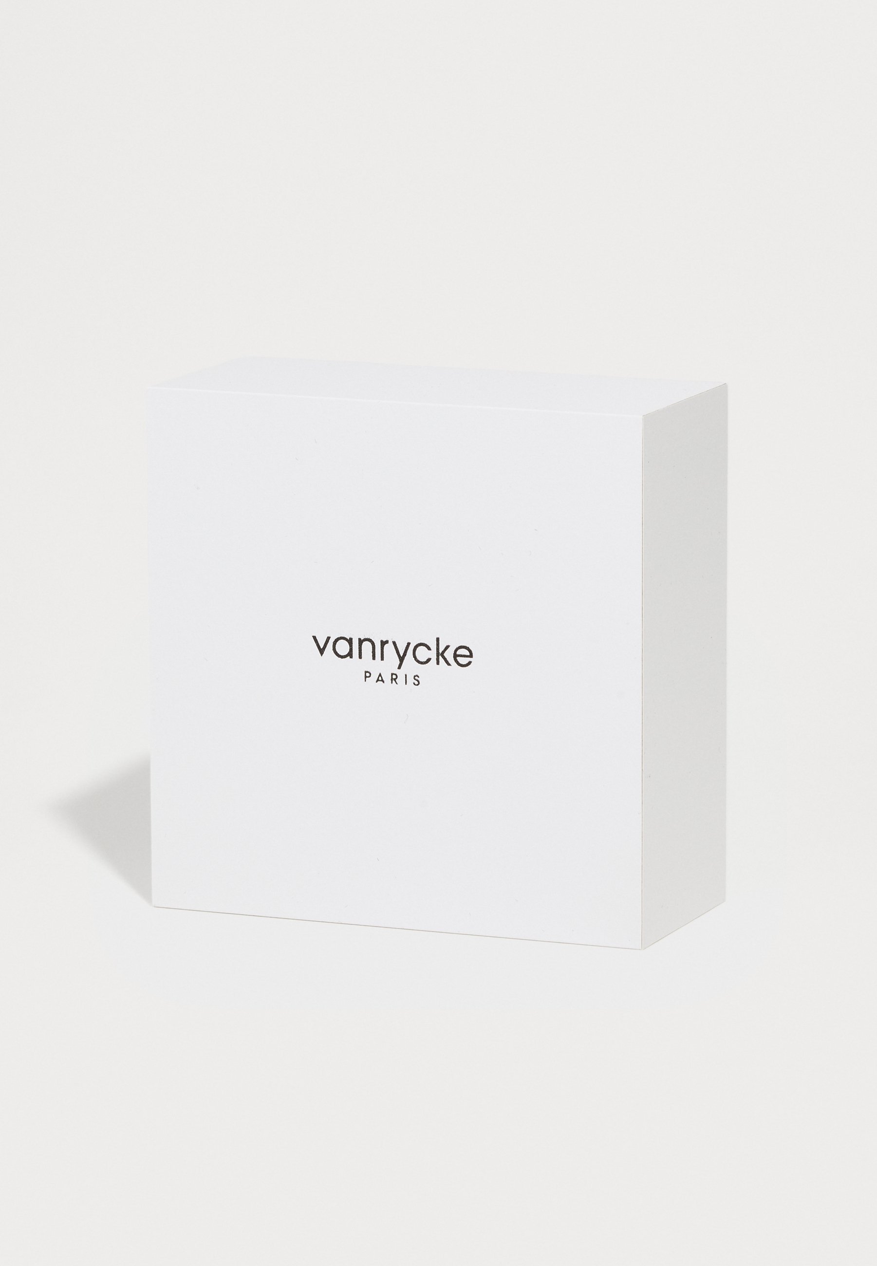 Bracciali Vanrycke
