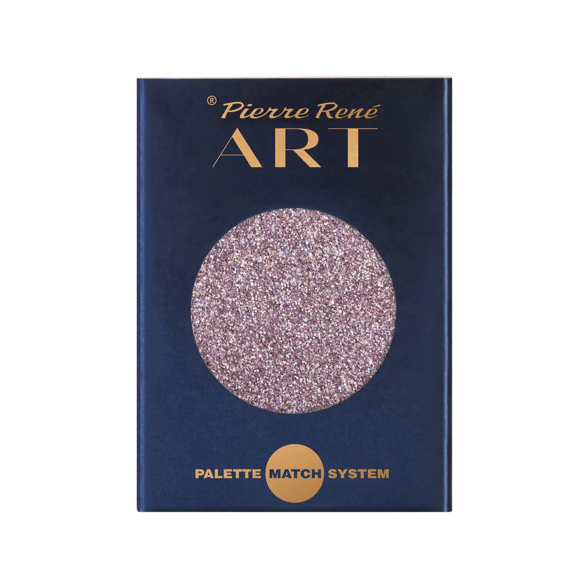 Pierre Rene Palette Match System Cień do powiek wkład 025 1,3g