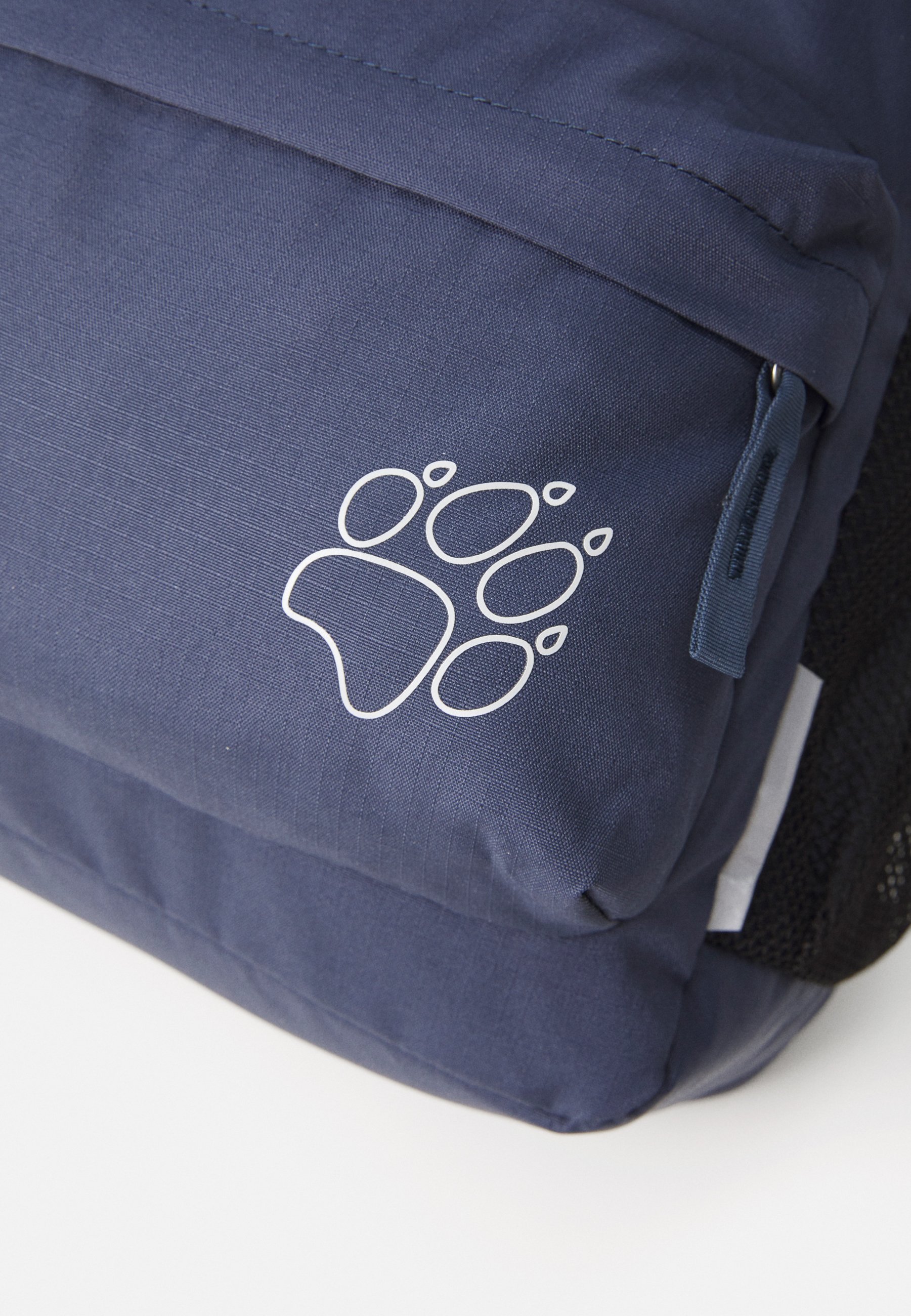 Jack Wolfskin REBEL - Sac à dos - ciel de minuit