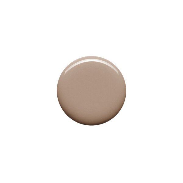 Essence gel lak za nokte 37 Always On Taupe Nagellak 8 ml