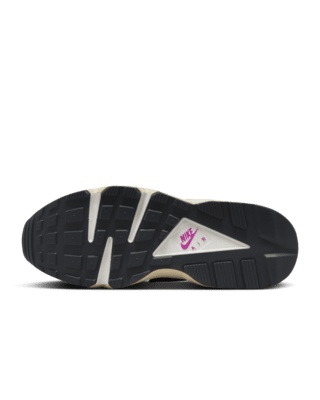 Nike Air Huarache Men's Shoes