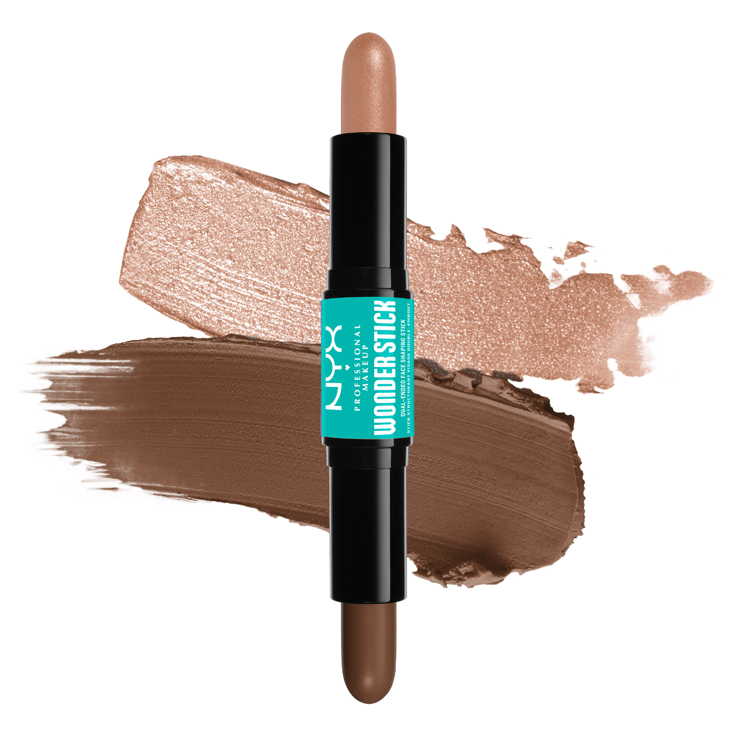 NYX Professional Makeup