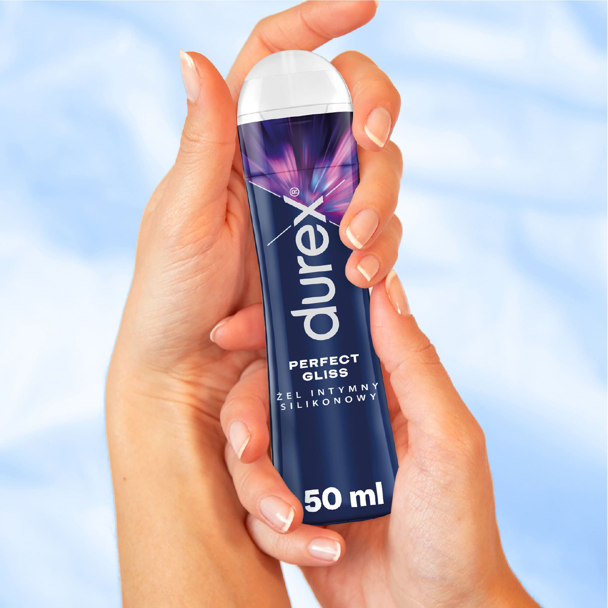 Durex Play