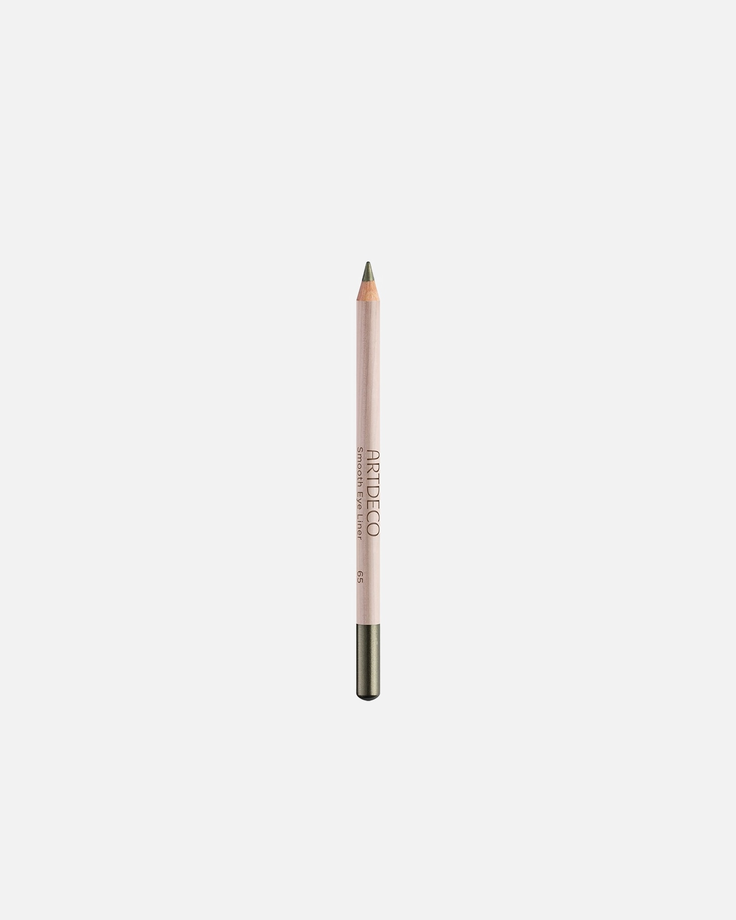 ARTDECO Eyeliner Smooth Eyeliner - 1,4 g