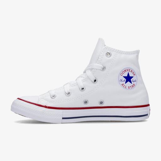  Tenisky Converse Chuck Taylor All Star