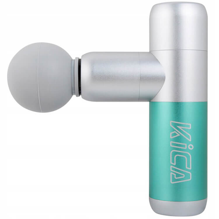 FeiyuTech KiCA K2 Mini