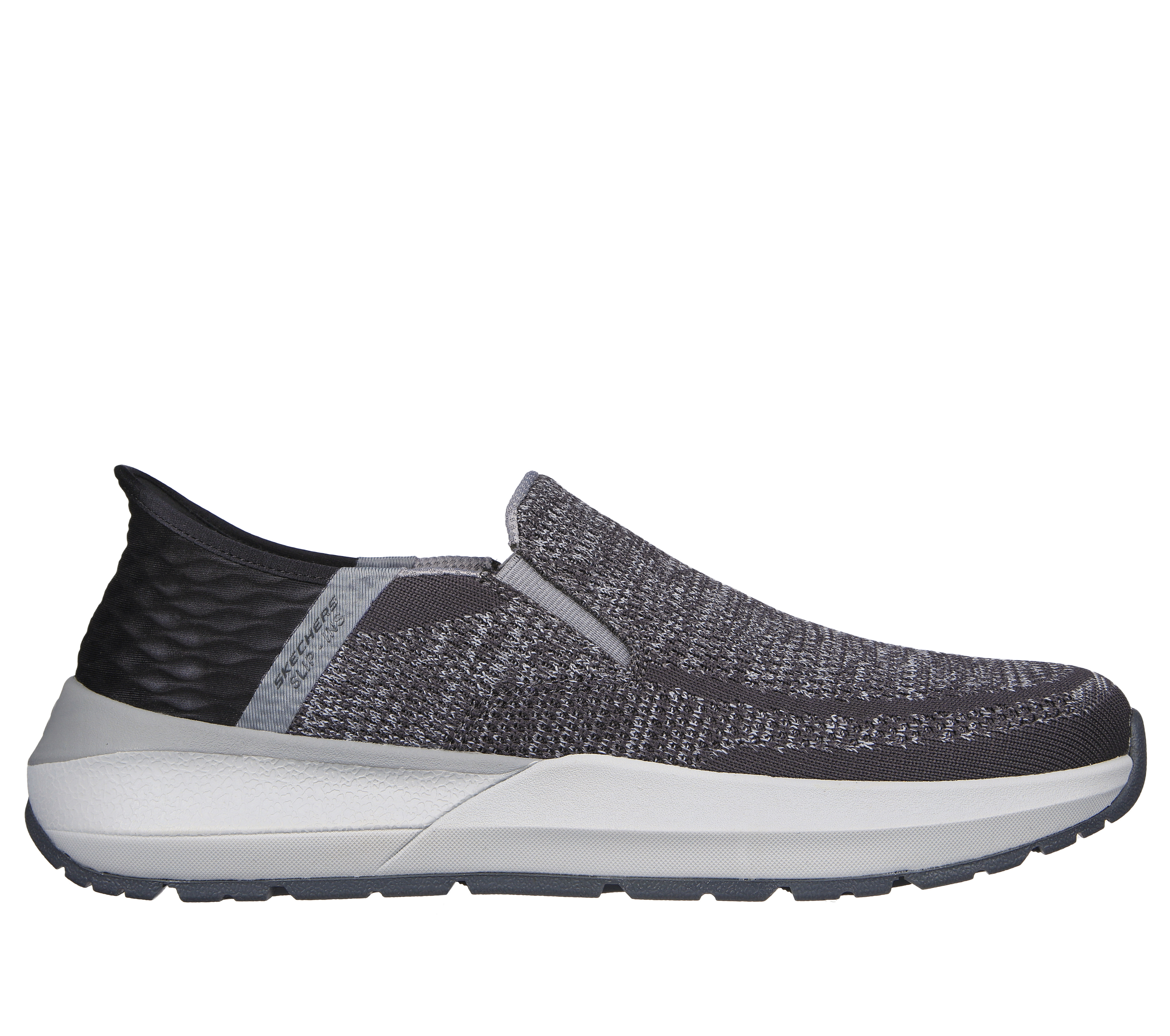 Skechers Slip-ins: Neville - Rovelo