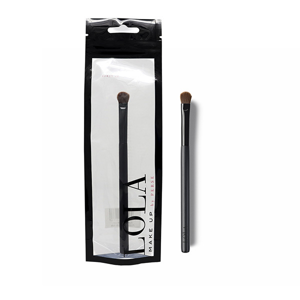 LOLA MAKE UP Oogschaduwkwast