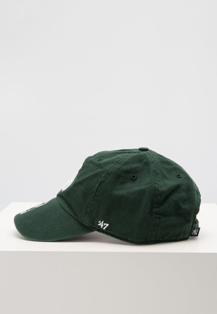 Casquettes de 1947