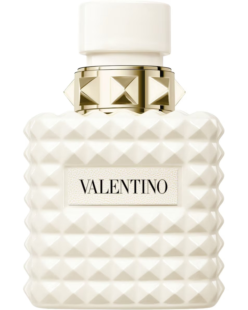 VALENTINO Născut în Roma Donna Rendez Vous Ivory Eau de Parfum
