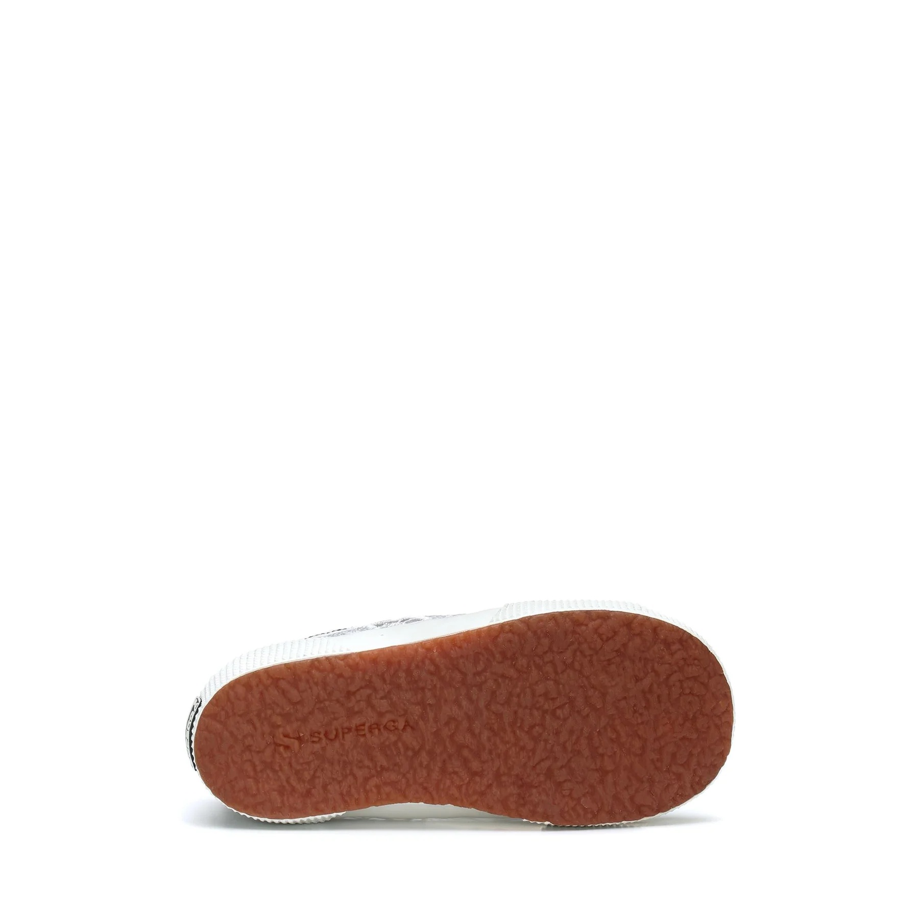 2750-MACRAMEJ-WHITE
