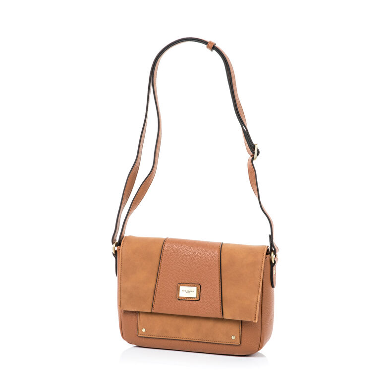  Sacos femininos Sacos marrons