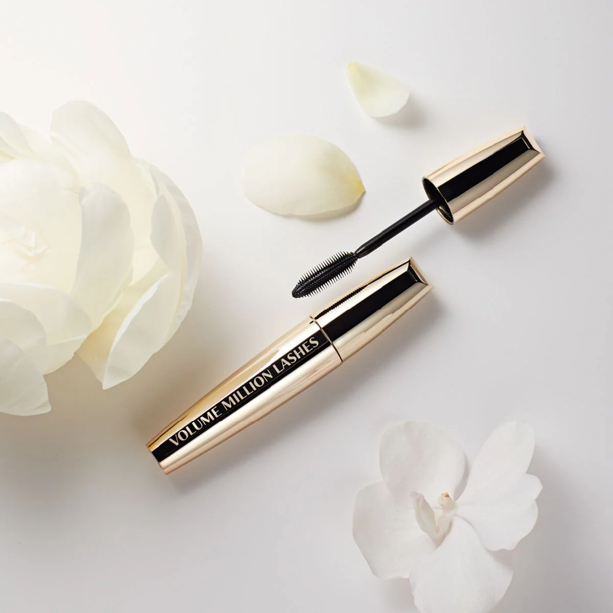 Occhi Mascara Volume Million Lashes - Mascara