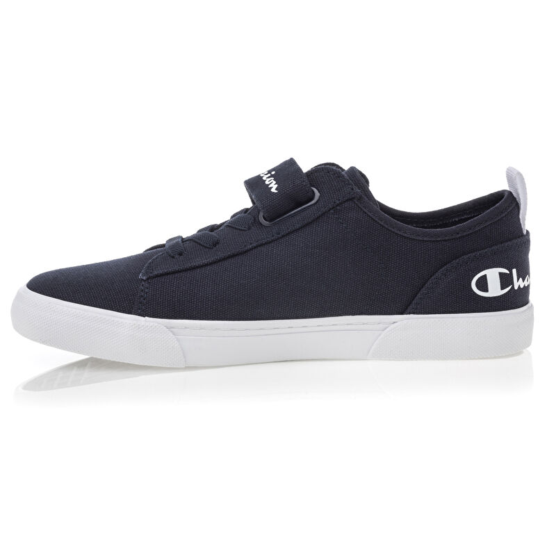  Kurver / joggesko Garcon Bleu