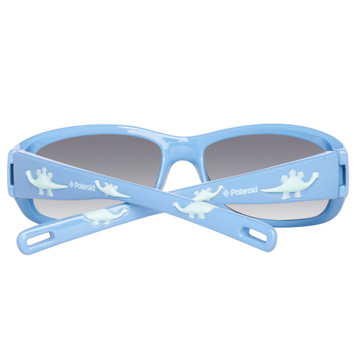 Lunettes De Sol Polaroid P0403-290-y2