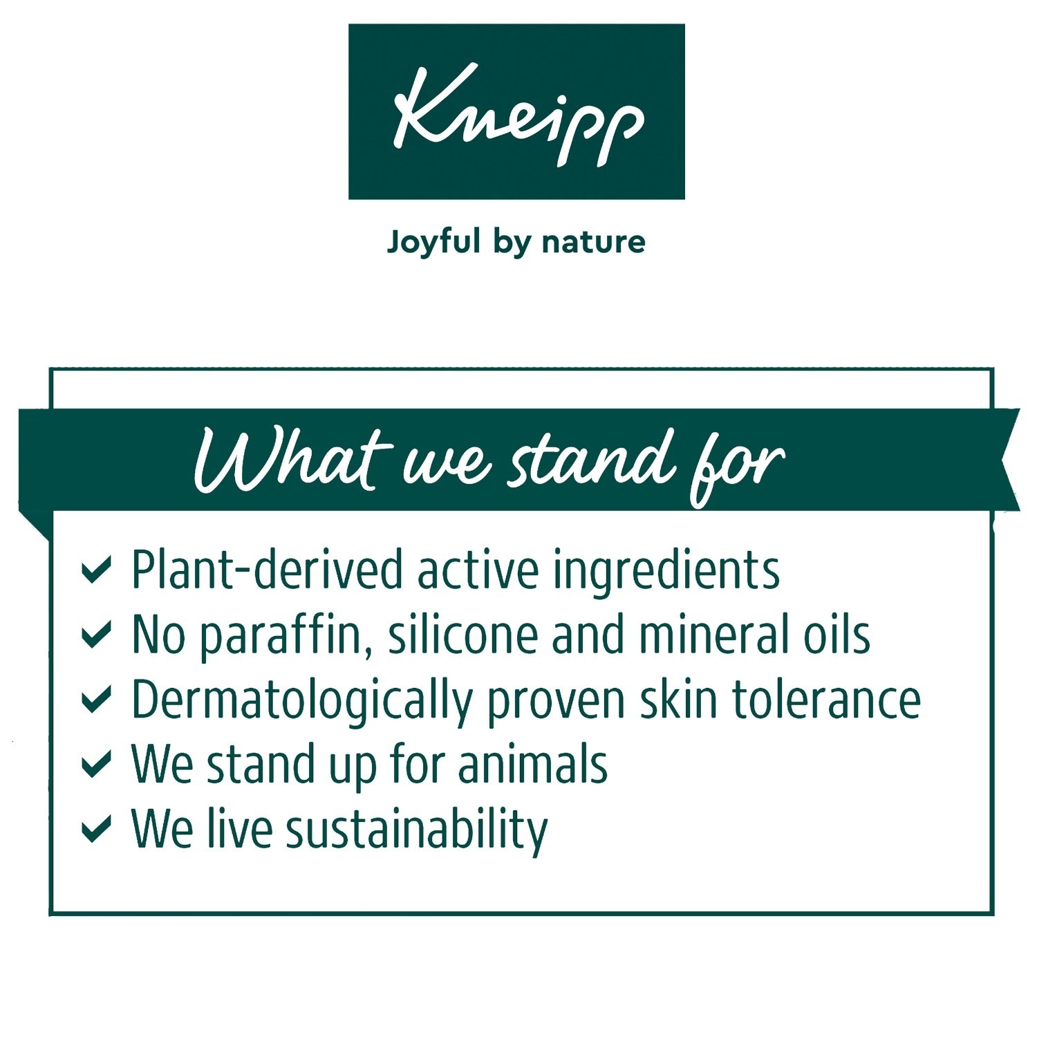 Kneipp pjena za tuširanje Kneipp MEN pjena za tuširanje Toplo drveće 200 ml - 200 ml