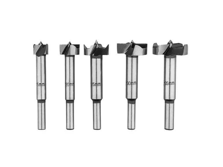 Conjunto de tiras especiais PARKSIDE® PSB 6 A1