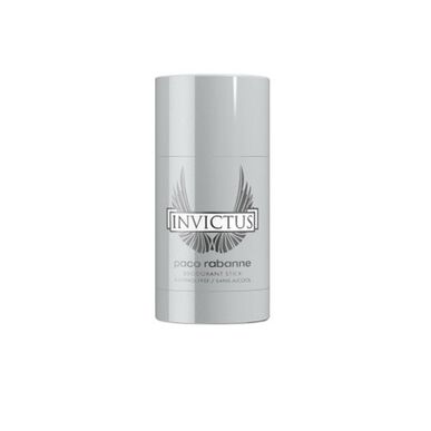 Rabanne dezodorant v stiku Invictus 75 ml 75 ml