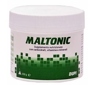 Maltonic Gran 250 g