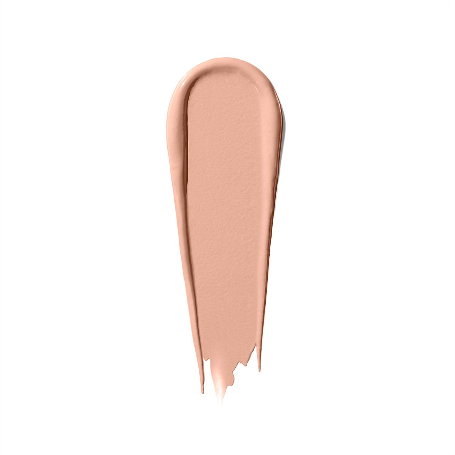 Bobbi Brown Coverstick korektor za kožo v stiku - 3 g