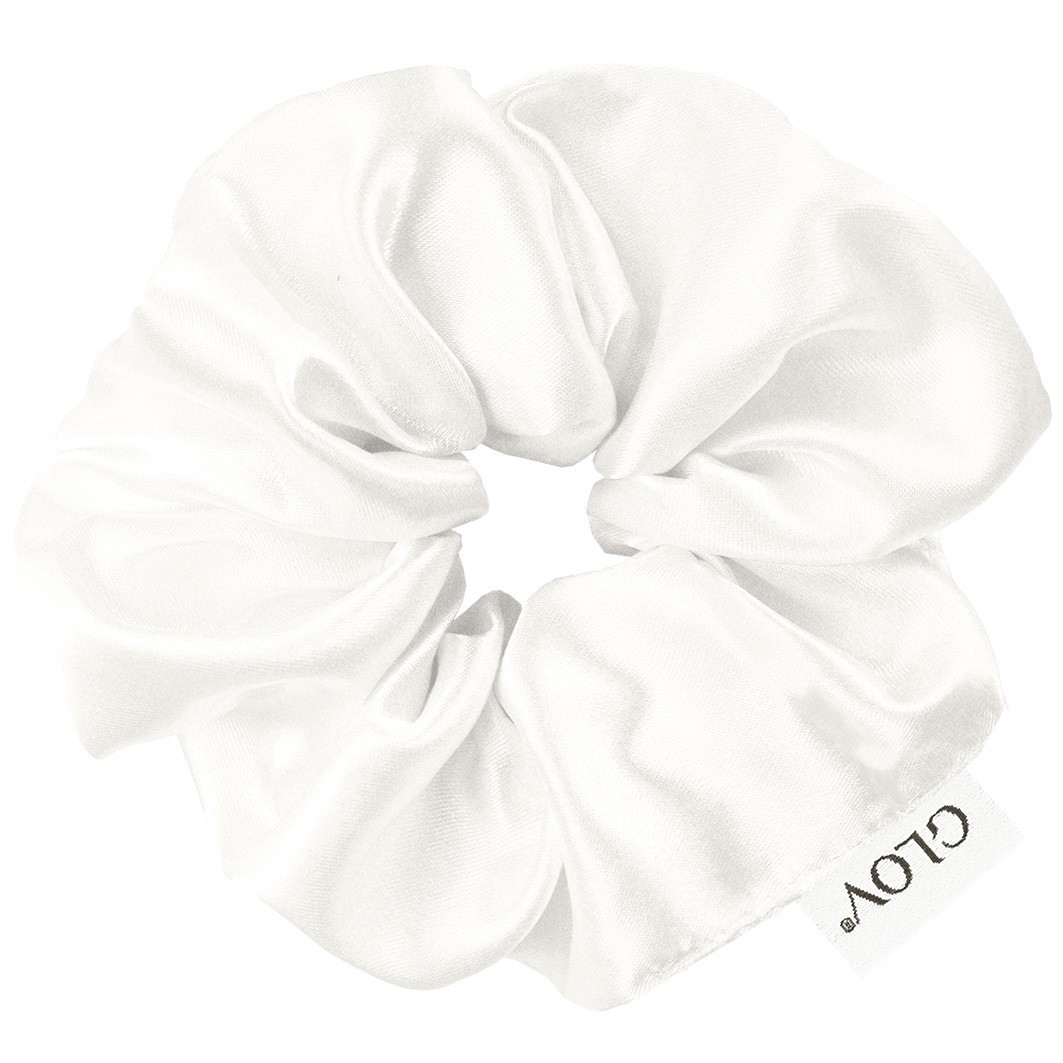 GLOV Chouchous 3 Pack L