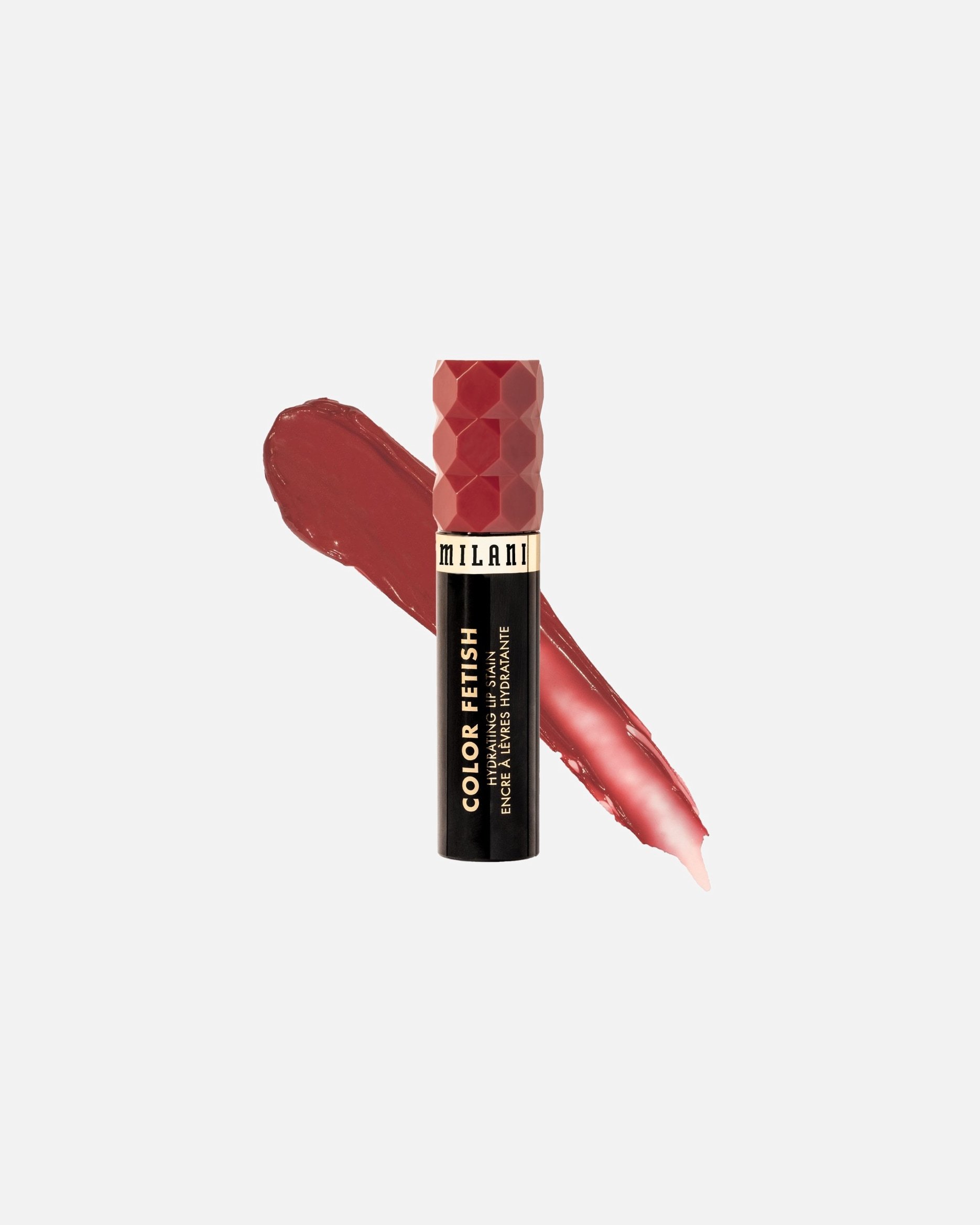 Milani lūpu krāsa Color Fetish - 5,29 ml