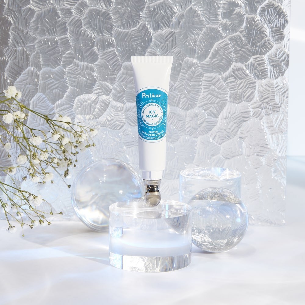 Polaar IcyMagic