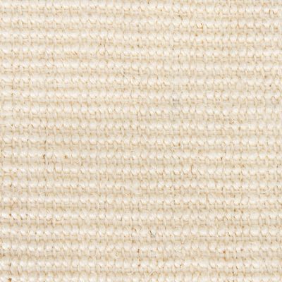 Tapis à gratter Elefun