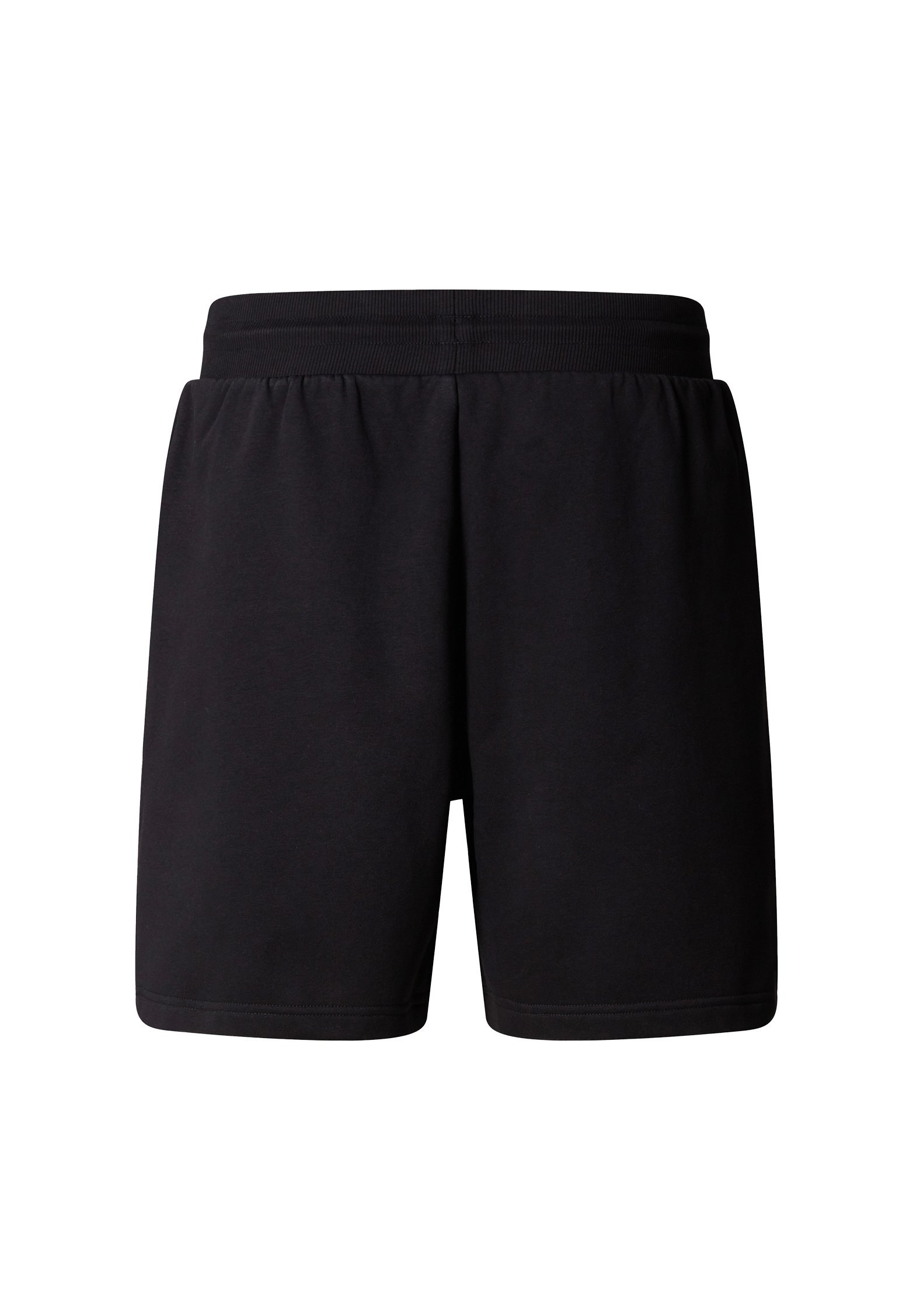 The North Face casual shorts