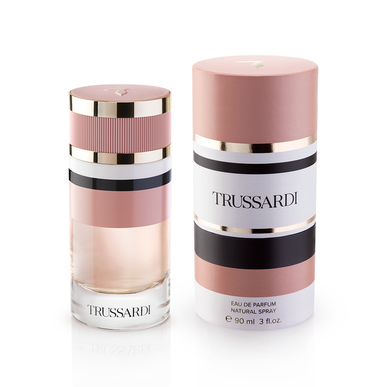 Trussardi Trussardi Naisten Parfum 60 ml 60 ml