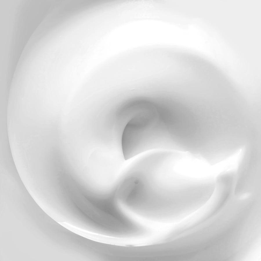 Eisenberg Night Cream Woman Classic Skin Care Vyhladzujúce a spevňujúce telové mlieko - 50 ml