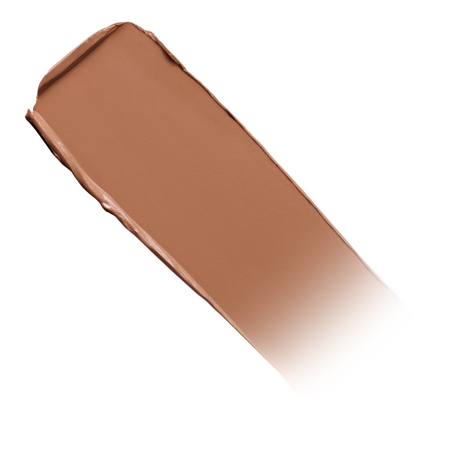 Too Faced Bronzer Chocolate Soleil Melting bronzer & sculpting stick - 8 g