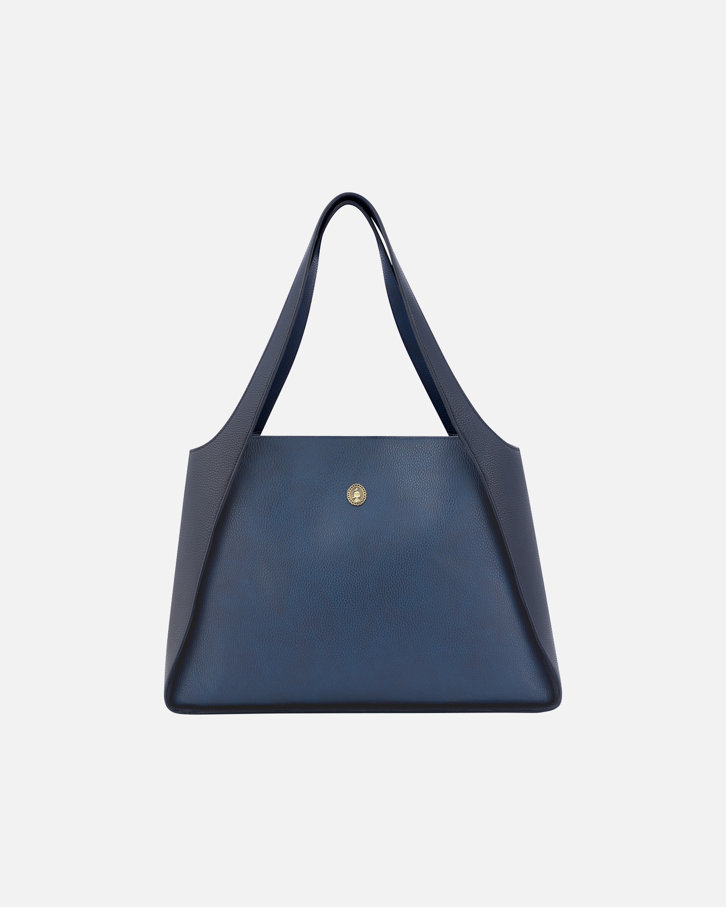 PIP Studio Bag Filou Axelväska - 1 styck