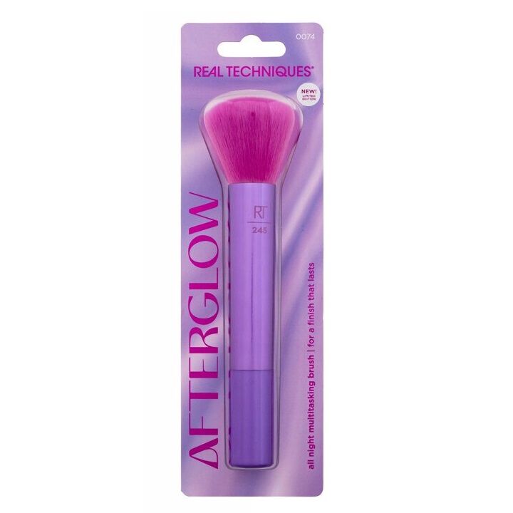 Real Techniques Afterglow