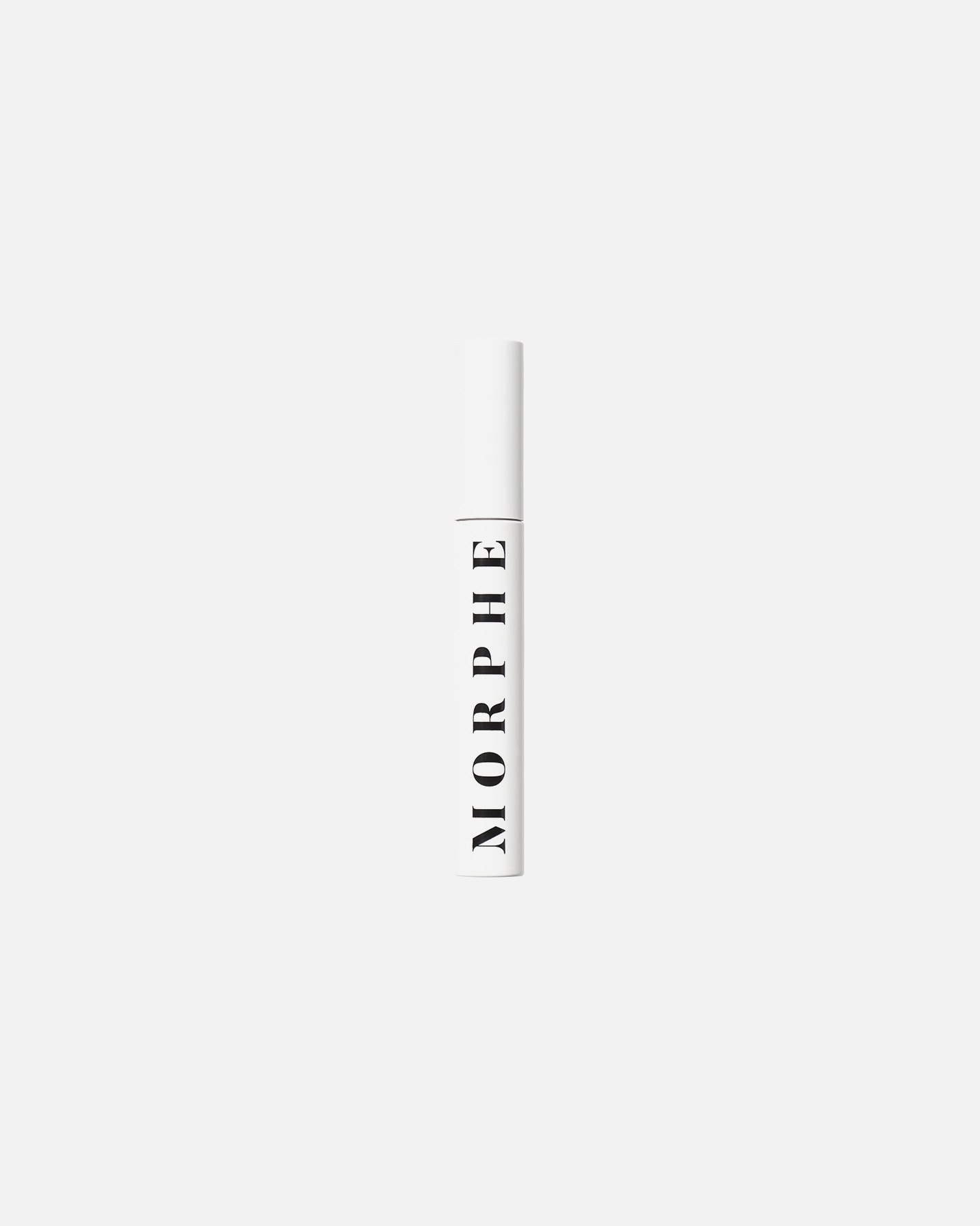 Morphe maskara The Big Prime primer - 10 ml