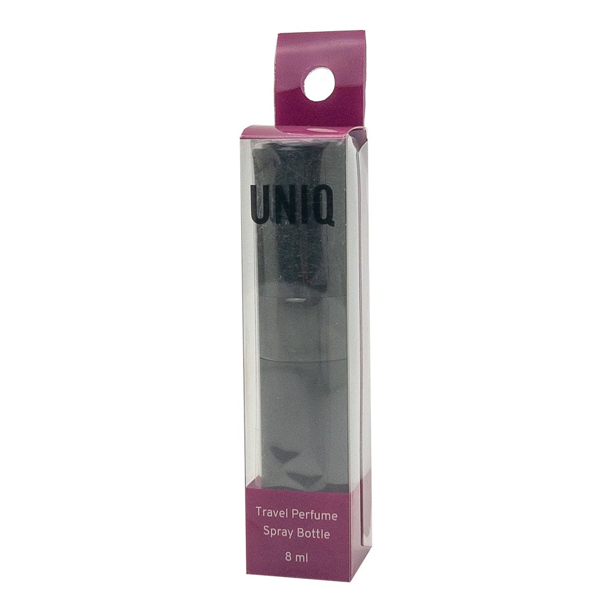UNIQ putni parfemski sprej – 8 ml – 1 komad