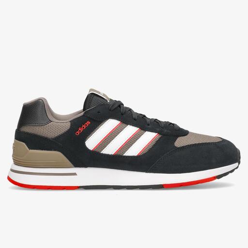 adidas Run 80s