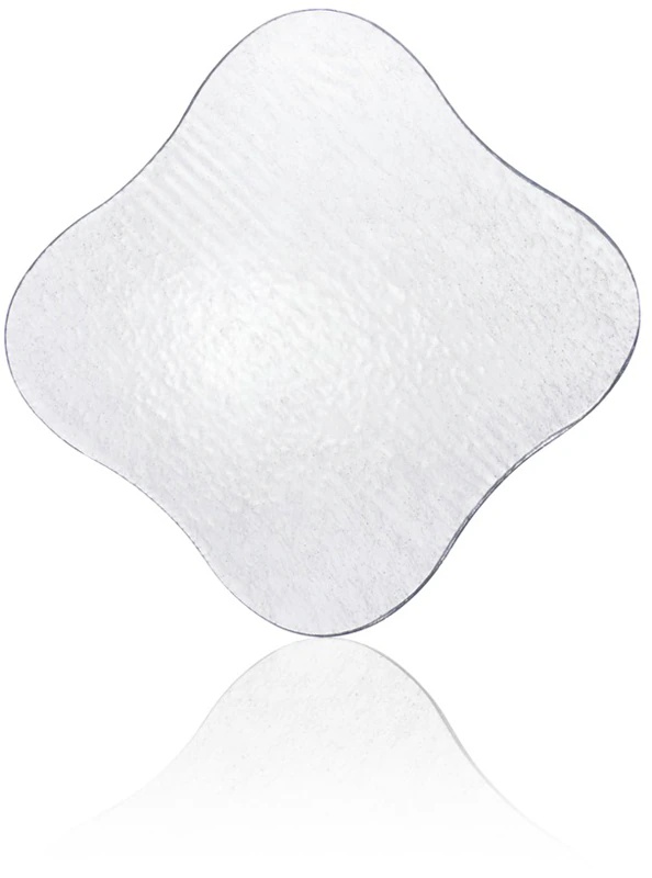 „Medela Hydrogel Pads“ medicininiai hidrogelio įklotai krūtinei